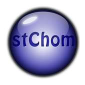 studentChom on 9Apps