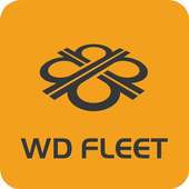 WD Fleet 2 Free