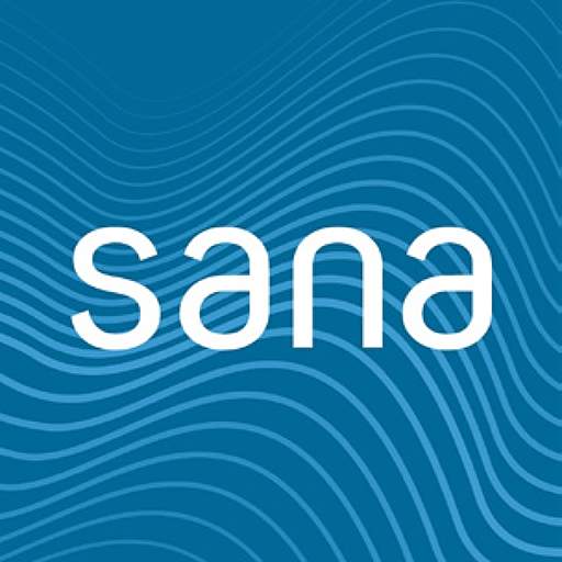 Sana: Relief Made Possible