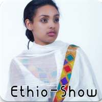 Ethiopian TV Shows and Drama