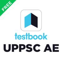 UPPSC AE Preparation | Free Mock Test, Prev Papers