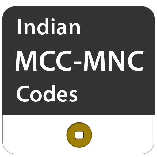 Mobile Codes of India