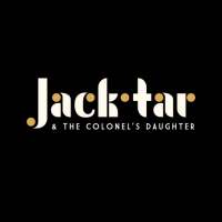 Jack Tar & Colonel's Daughter