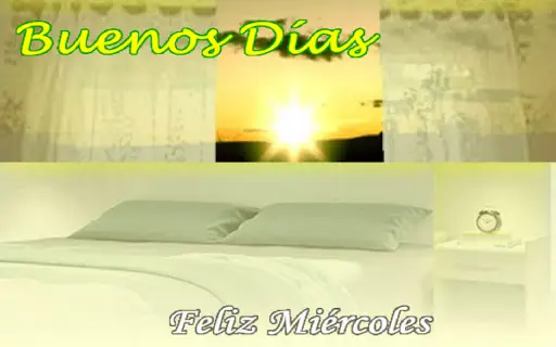 Descarga de la aplicación Buenos Días, Buenas Tardes, Buenas Noches 2023 - Gratis - 9Apps Descarga de la aplicación Buenos Días, Buenas Tardes, Buenas Noches 2023 - Gratis - 9Apps