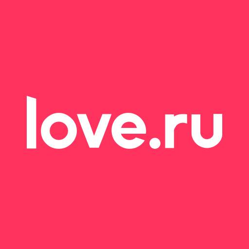 Russian Dating App to Chat & Meet People