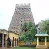 Kumbakonam Ancient Temples (Tour Guide)