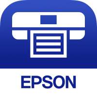 Epson iPrint on 9Apps