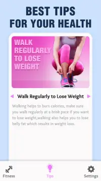 Abs Workout for Women APK Download 2024 - Free - 9Apps