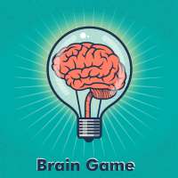 Brain Game