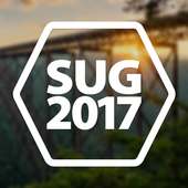 SUG 2017 on 9Apps