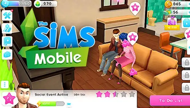 New Tips The Sims Mobile APK Download 2023 - Free - 9Apps