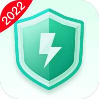 Nova Security - สแกนไวรัส on 9Apps