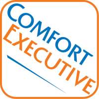 Comfort Executive on 9Apps