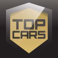 Top Cars Reading Taxis on 9Apps