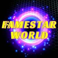 Fame Star World