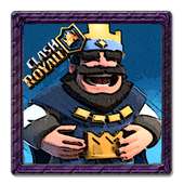 Pro Guide for Clash Royale