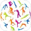 Leisure World Colchester on 9Apps