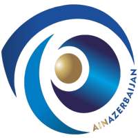 شركة عين اذربيجان للسياحة on 9Apps