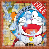 Doraemon stand by online me in tamil download