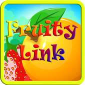 Fruity Link Challenge