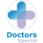 Doctors Special