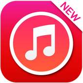 MP3 Music Playlist Downloader on 9Apps