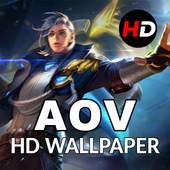 AOV Wallpaper HD