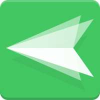 AirDroid: File & Remote Access on 9Apps