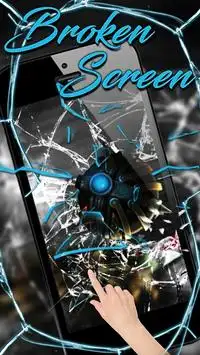 Broken Screen Prank Wallpaper APK Download 2023 - Free - 9Apps Broken Screen Prank Wallpaper APK Download 2023 - Free - 9Apps