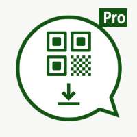 Whats Web For Whatsapp - Status Downloader Pro