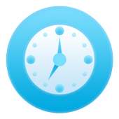 QR Alarm Clock on 9Apps