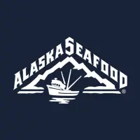 Alaska Fishing VR (Virtual Reality) ดาวน์โหลดแอป 2024 - ฟรี - 9Apps