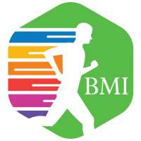 AppReseller Easy BMI Calculator on 9Apps