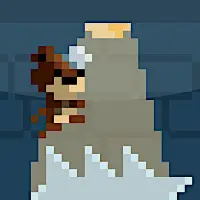 Super Bear Adventure - Gameplay Walkthrough (Android) Part 3 - Beemothep  Desert 