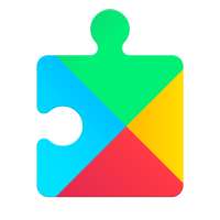 Google Play 서비스 on 9Apps