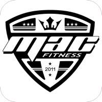 Macfitness on 9Apps