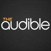 The Audible