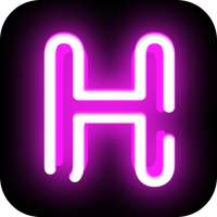 Hangtime: Hang with Friends