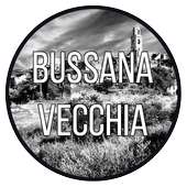 Bussana Vecchia