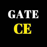 GATE Civil Engineering Formula