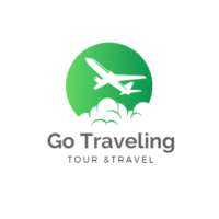 Go Traveling on 9Apps