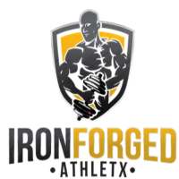 Iron Forged AthletX, LLC