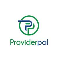 Providerpal - Healthcare Techn