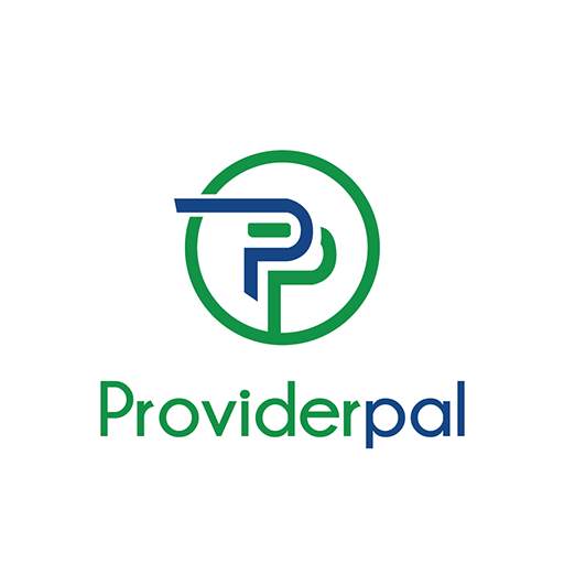 Providerpal - Healthcare Technology Solution
