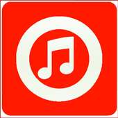 Tube MP3 Music Player PRO on 9Apps