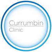 Currumbin Clinic