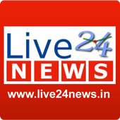 Live 24 News