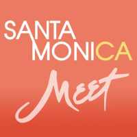 Santa Monica Meet