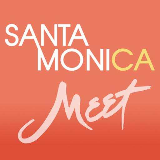 Santa Monica Meet