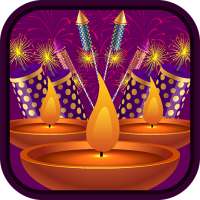 Diwali Diya 2020 on 9Apps